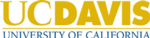 UC Davis logo